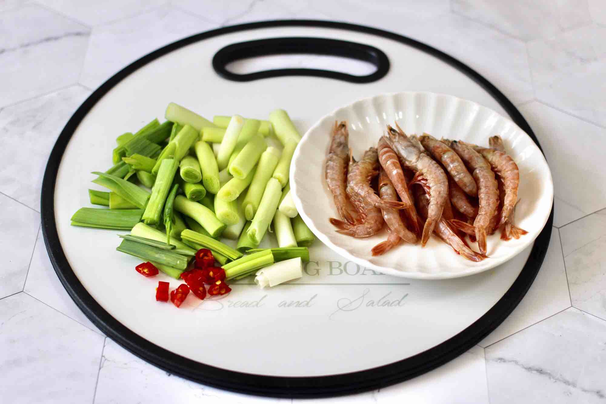 11岁补钙吃哪种钙片好(补钙吃钙片好还是软骨素好)-硒宝网