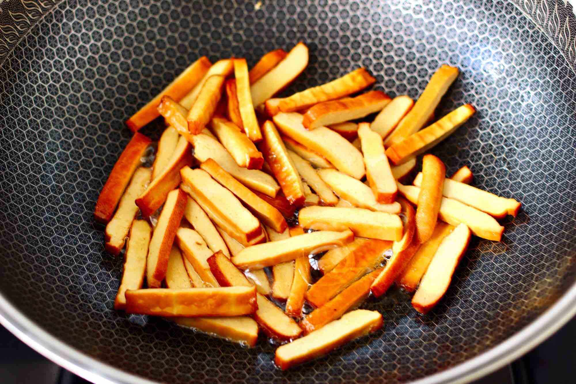 11岁补钙吃哪种钙片好(补钙吃钙片好还是软骨素好)-硒宝网