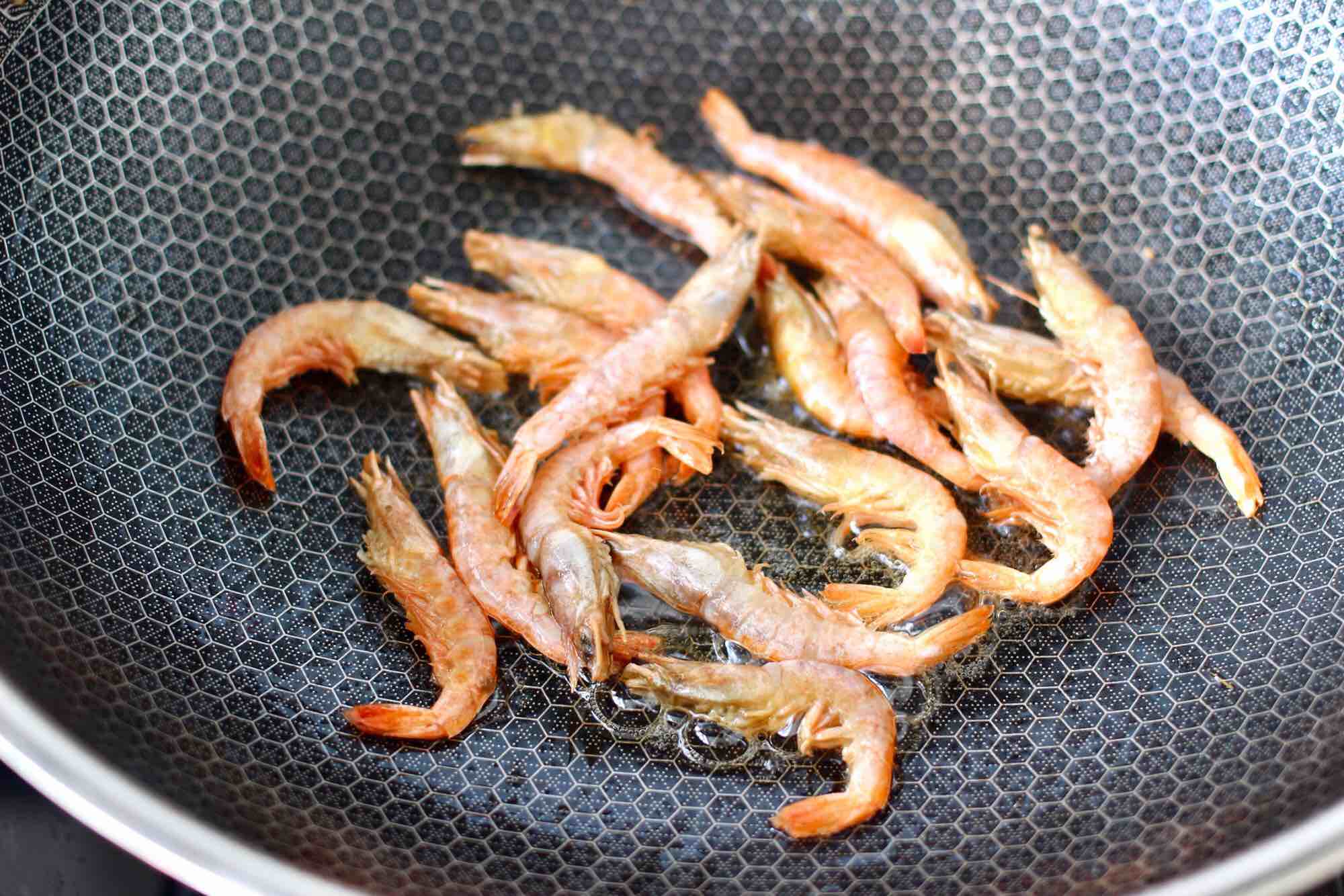 11岁补钙吃哪种钙片好(补钙吃钙片好还是软骨素好)-硒宝网