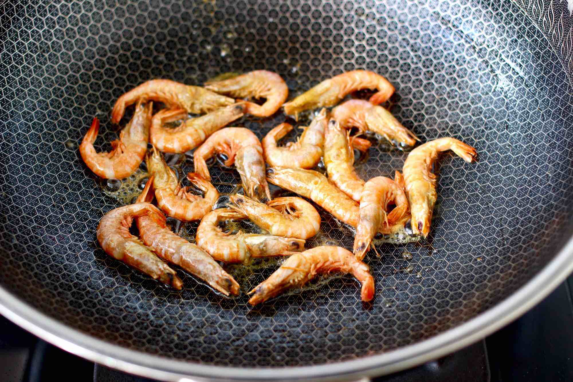 11岁补钙吃哪种钙片好(补钙吃钙片好还是软骨素好)-硒宝网