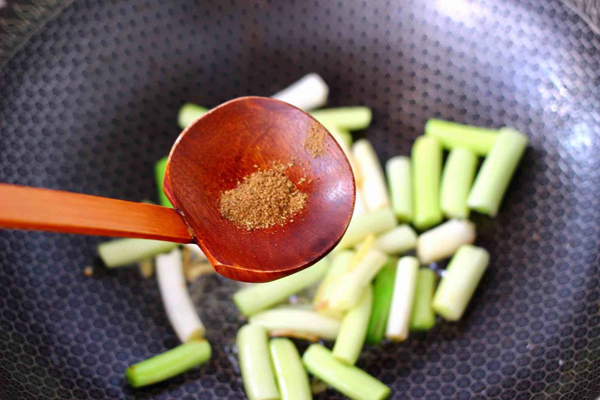 11岁补钙吃哪种钙片好(补钙吃钙片好还是软骨素好)-硒宝网