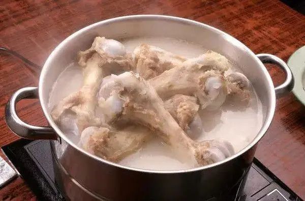 中年男性补钙吃什么钙片好（中年男人补钙）-硒宝网