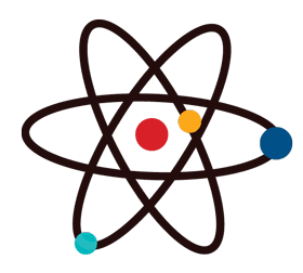 11岁补钙吃哪种钙片好(补钙吃钙片好还是口服液好)-硒宝网