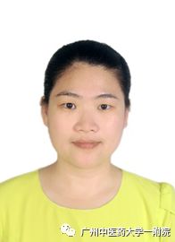 11岁补钙吃哪种钙片好(补钙吃钙片好还是口服液好)-硒宝网