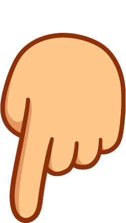 11岁补钙吃哪种钙片好(补钙吃钙片好还是口服液好)-硒宝网