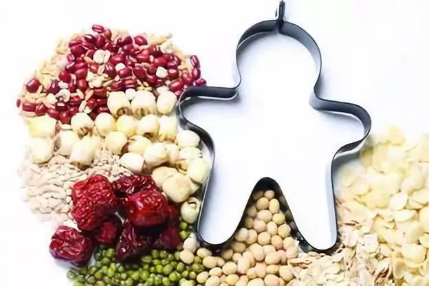 从食物中补硒会过量吗(摄入过多硒会引起什么)-硒宝网