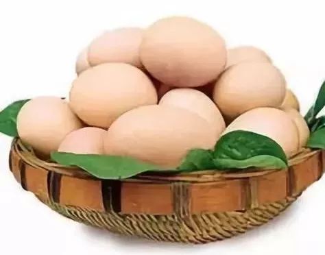 从食物中补硒会过量吗(摄入过多硒会引起什么)-硒宝网