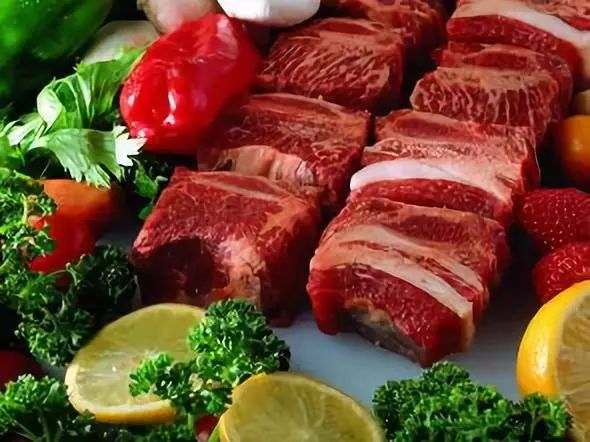 从食物中补硒会过量吗(摄入过多硒会引起什么)-硒宝网