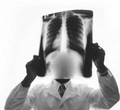 8岁儿童能补硒元素吗（儿童补硒好处）-硒宝网