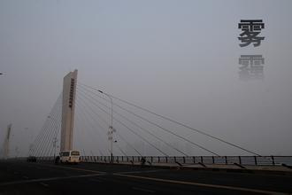 8岁儿童能补硒元素吗（儿童补硒好处）-硒宝网