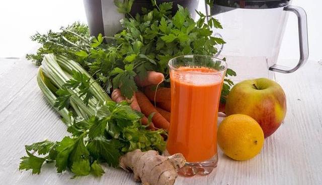 苹果可以补铁吗（苹果补铁效果怎么样）-硒宝网