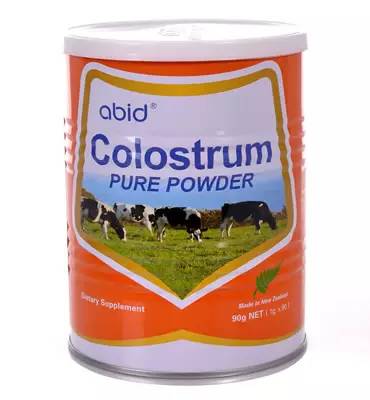 补铁补锌补硒十大品牌（补锌补硒有哪些保健品）-硒宝网