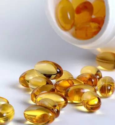 补铁补锌补硒十大品牌（补锌补硒有哪些保健品）-硒宝网