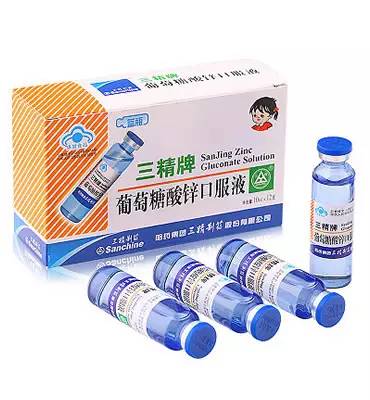 补铁补锌补硒十大品牌（补锌补硒有哪些保健品）-硒宝网