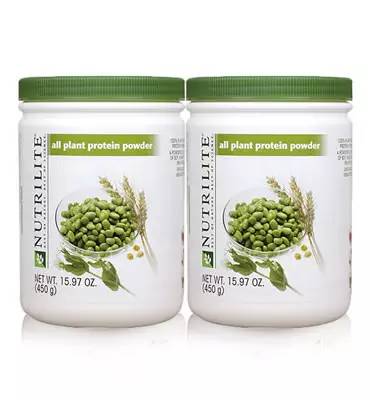 补铁补锌补硒十大品牌（补锌补硒有哪些保健品）-硒宝网