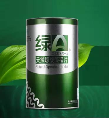 补铁补锌补硒十大品牌（补锌补硒有哪些保健品）-硒宝网