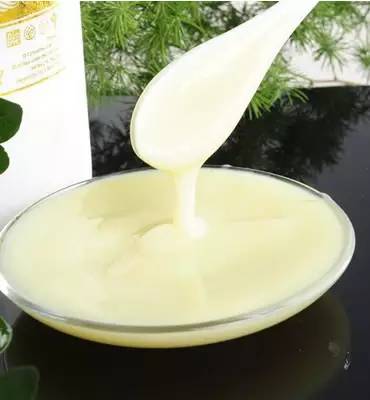 补铁补锌补硒十大品牌（补锌补硒有哪些保健品）-硒宝网