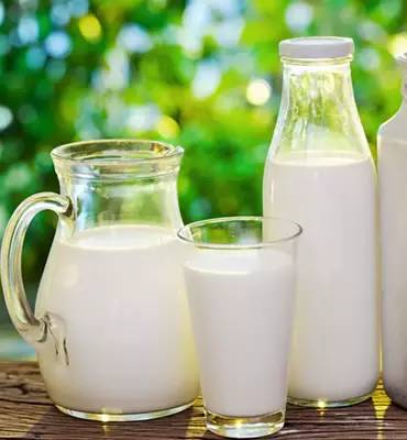 补铁补锌补硒十大品牌（补锌补硒有哪些保健品）-硒宝网