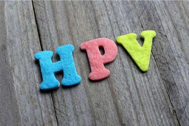 hpv转阴的补硒的药（补硒hpv转阴的聊聊吗）-硒宝网