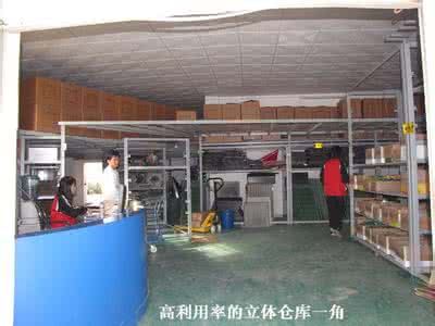 刚出生的仔猪如何补硒(初生仔猪缺硒的症状)-硒宝网