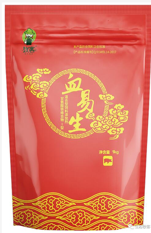 刚出生的仔猪如何补硒(初生仔猪缺硒的症状)-硒宝网