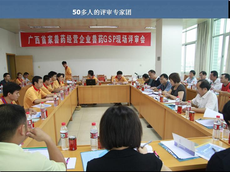 刚出生的仔猪如何补硒(初生仔猪缺硒的症状)-硒宝网