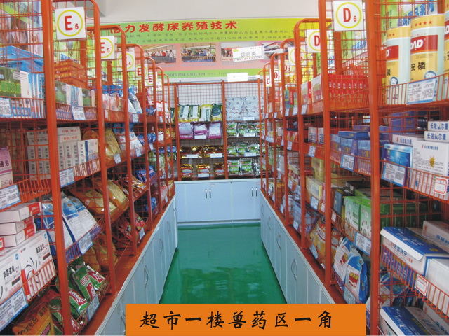 刚出生的仔猪如何补硒(初生仔猪缺硒的症状)-硒宝网