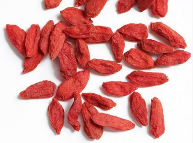 什么坚果补铁(坚果补铁补血吗)-硒宝网