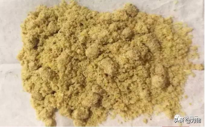 刚出生的仔猪如何补硒（补出生仔猪硒怎么补）-硒宝网