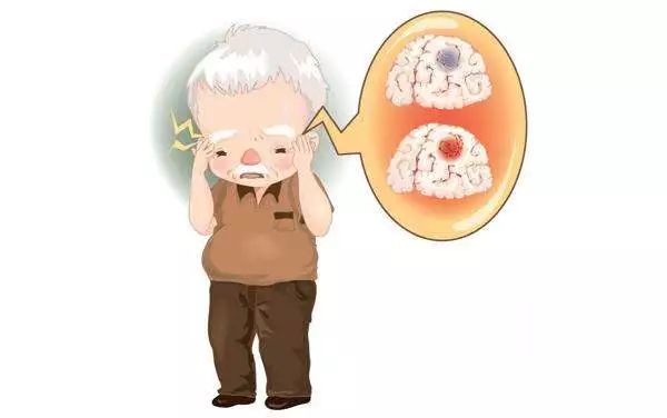 怎么能快速补硒的方法(快速补硒吃什么)-硒宝网