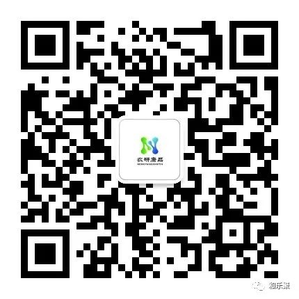 怎么能快速补硒的方法(快速补硒吃什么)-硒宝网