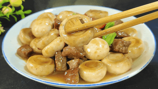 补硒需要搭配维生素吗(服用硒要配合维生素)-硒宝网