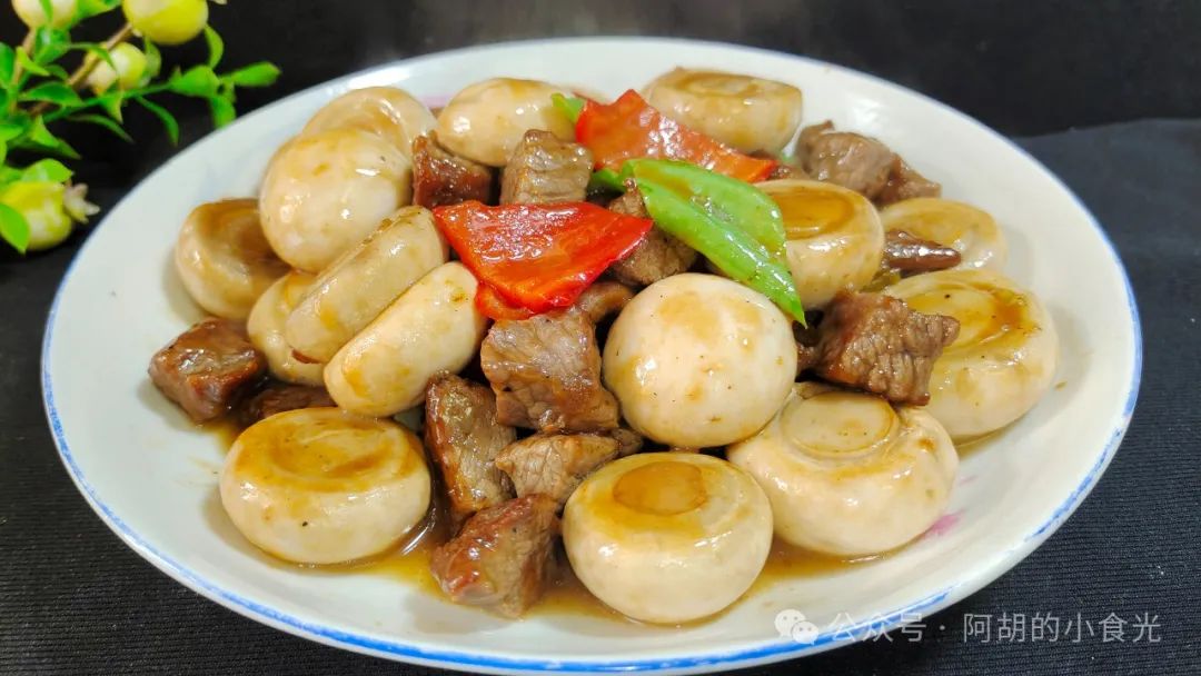 补硒需要搭配维生素吗(服用硒要配合维生素)-硒宝网