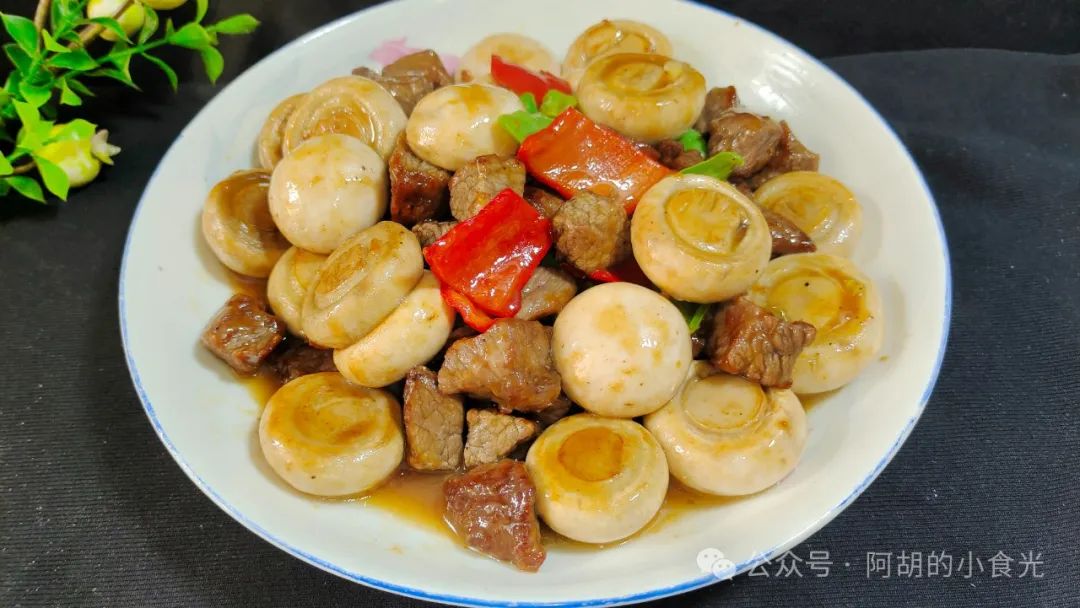 补硒需要搭配维生素吗(服用硒要配合维生素)-硒宝网