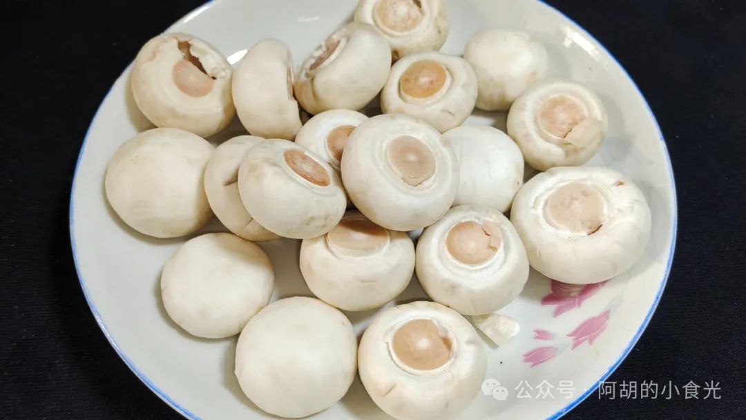 补硒需要搭配维生素吗(服用硒要配合维生素)-硒宝网