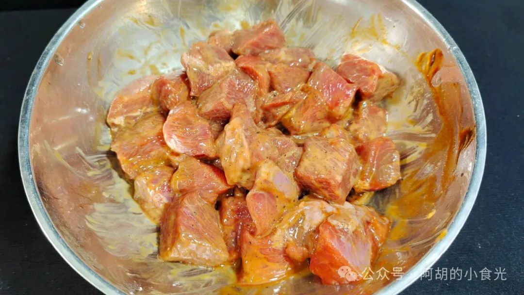 补硒需要搭配维生素吗(服用硒要配合维生素)-硒宝网