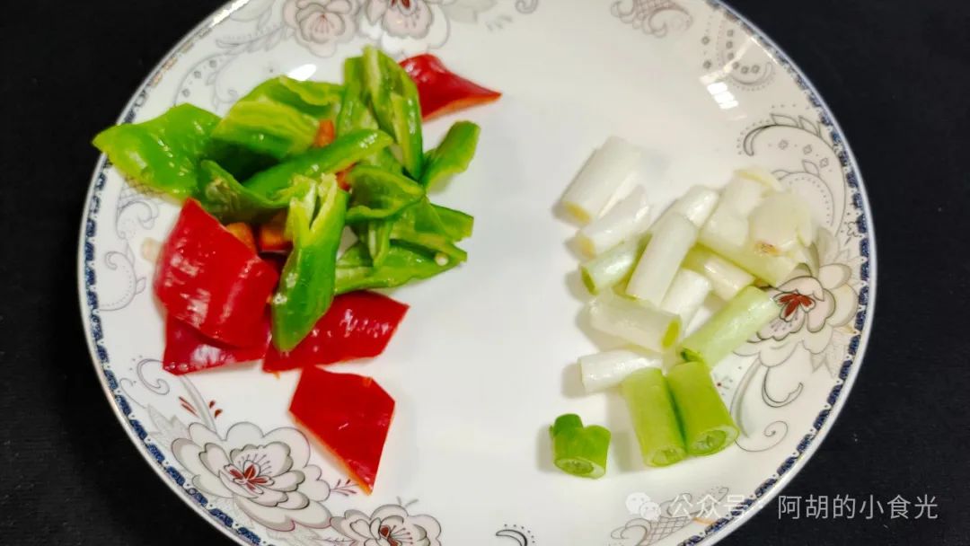 补硒需要搭配维生素吗(服用硒要配合维生素)-硒宝网