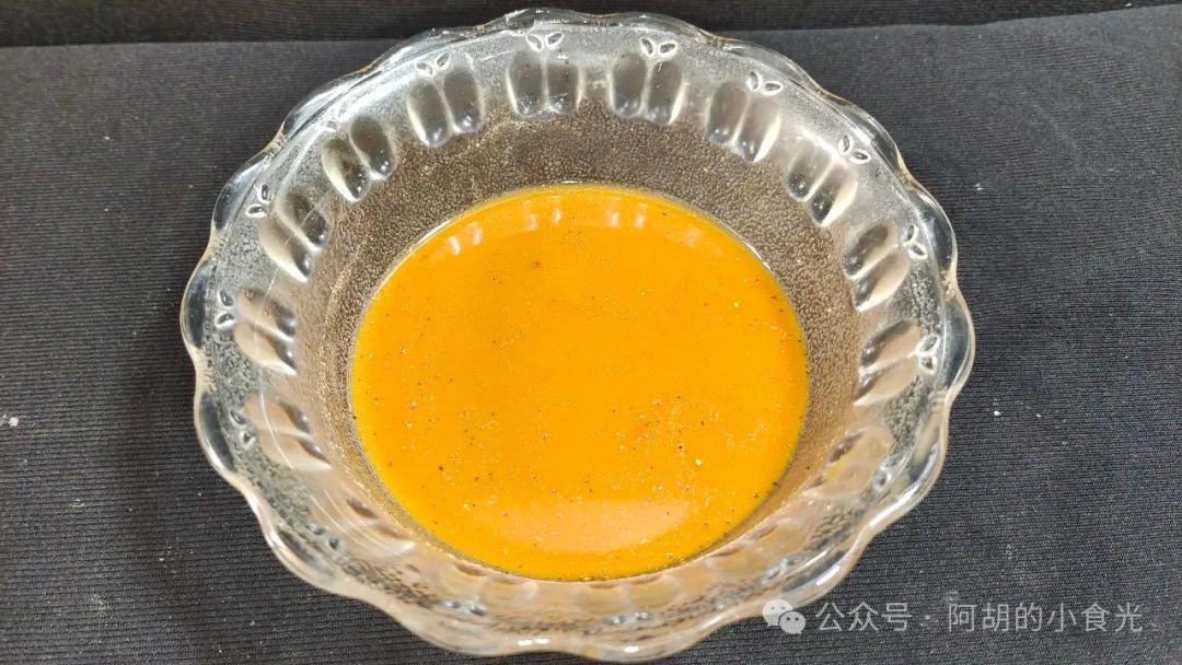 补硒需要搭配维生素吗(服用硒要配合维生素)-硒宝网