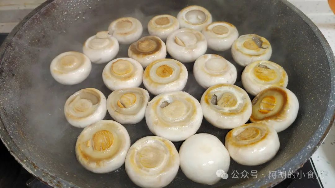 补硒需要搭配维生素吗(服用硒要配合维生素)-硒宝网