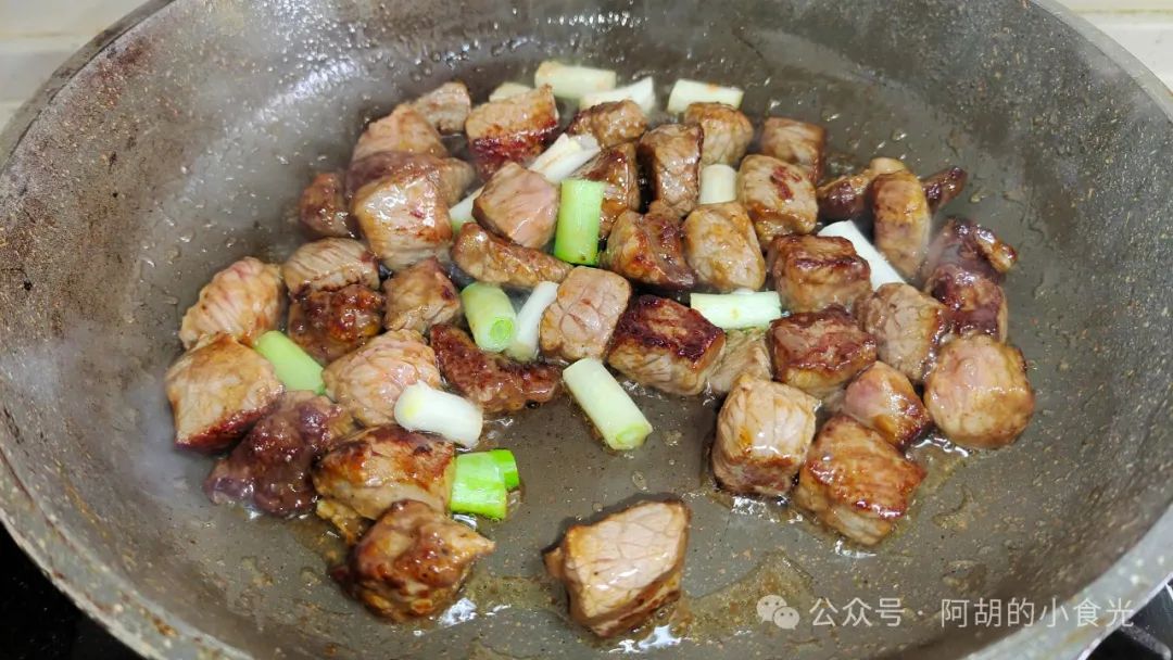 补硒需要搭配维生素吗(服用硒要配合维生素)-硒宝网