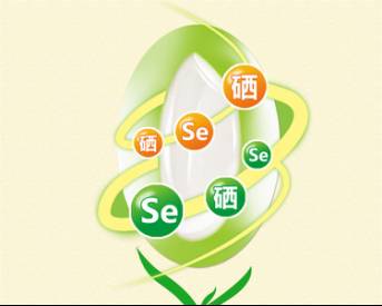 怎么能快速补硒的方法(能补快速方法硒元素吗)-硒宝网