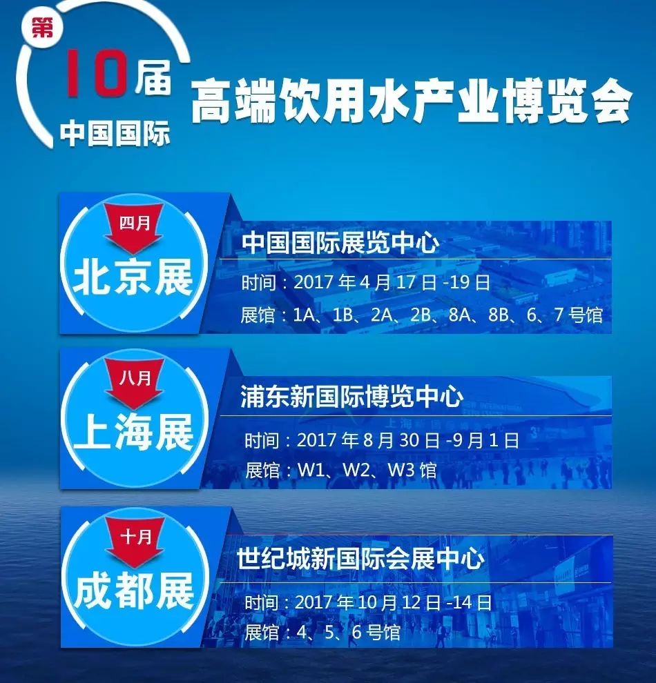 怎么能快速补硒的方法(能补快速方法硒元素吗)-硒宝网