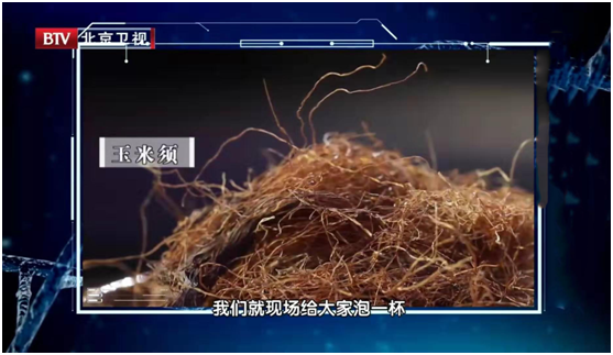 补硒后小腿肿疼正常吗(补硒后小腿肿疼正常吗)-硒宝网