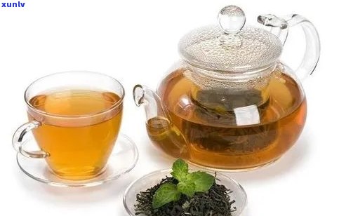 哪种花茶补硒最好喝呢(花茶滋补)-硒宝网