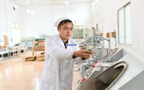 哪种花茶补硒最好喝呢(花茶滋补)-硒宝网