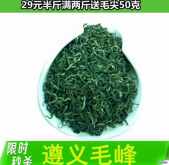 哪种花茶补硒最好喝呢(花茶滋补)-硒宝网