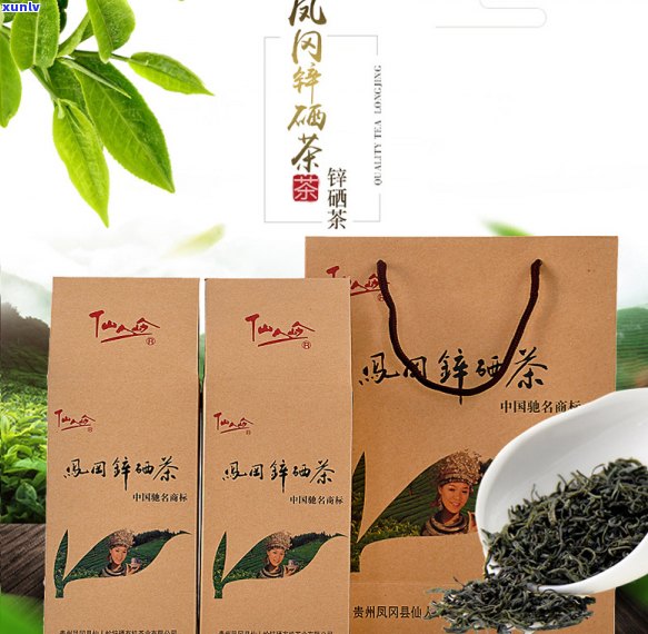 哪种花茶补硒最好喝呢(花茶滋补)-硒宝网