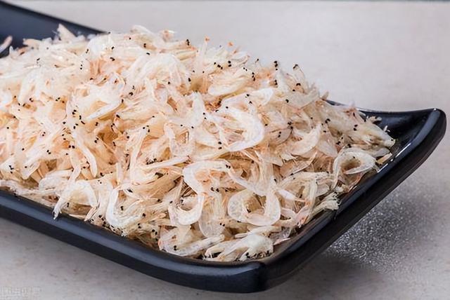 老人吃什么钙片补钙效果最好（老年人吃钙片好）-硒宝网