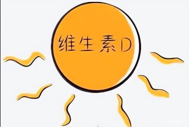 老人吃什么钙片补钙效果最好（老年人吃钙片好）-硒宝网