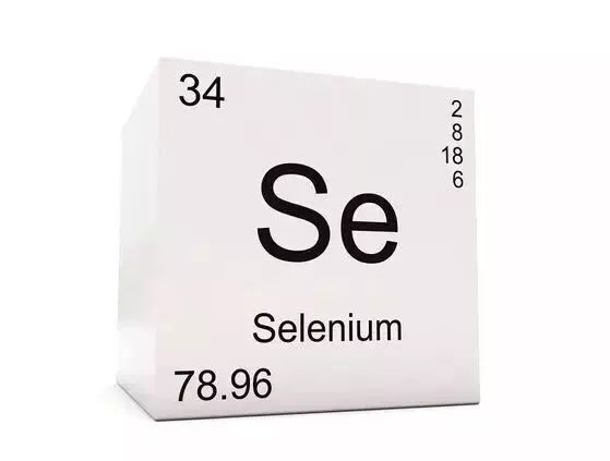 补铜锌硒补品有哪些呢(补铜锌硒吃什么保健品)-硒宝网